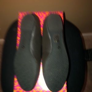 Tory Burch shoes